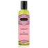 Kamasutra - Garden Of Pleasure Massage Oil 59 Ml