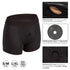 Calexotics - Boundless Boxer Brief Xxl/Xxxl