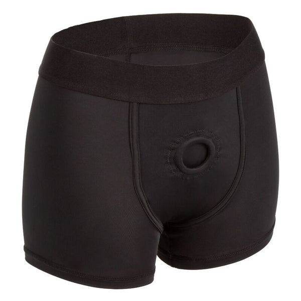 Calexotics - Boundless Boxer Brief Xxl/Xxxl