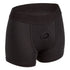 Calexotics - Boundless Boxer Brief Xxl/Xxxl