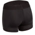 Calexotics - Boundless Boxer Brief Xxl/Xxxl