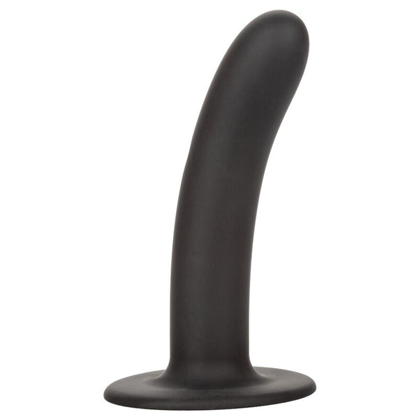 Calexotics - Boundless Dildo 15.25 Cm Harness Compatible Smooth