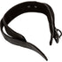 Calexotics - Boundless Collar And Leash