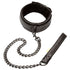 Calexotics - Boundless Collar And Leash