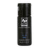 Id Velvet - Premium Body Glide Lubricant Personnel 30 Ml