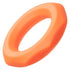 Calexotics - Alpha Sexagon Ring Orange