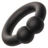 Calexotics - Alpha Muscle Ring Black