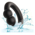 Calexotics - Alpha Muscle Ring Black