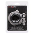 Calexotics - Alpha Muscle Ring Black