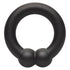 Calexotics - Alpha Muscle Ring Black