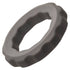 Calexotics - Alpha Erect Ring Grey