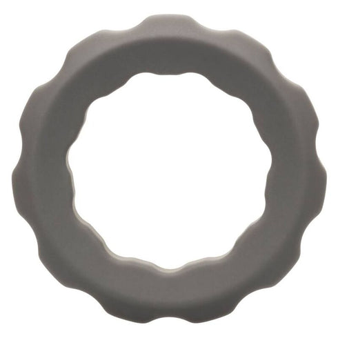 Calexotics - Alpha Erect Ring Grey