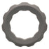 Calexotics - Alpha Erect Ring Grey