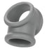 Calexotics - Alpha Precision Ring Grey