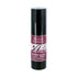 Extase Sensual - Heating Effect Massage Oil With Blackberry Pheromones 30 Ml