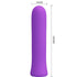 Pretty Love - Blanche Lilac Stimulator Vibrator