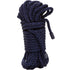 Calexotics - AdMiral Japanese Rope Blue 10 m