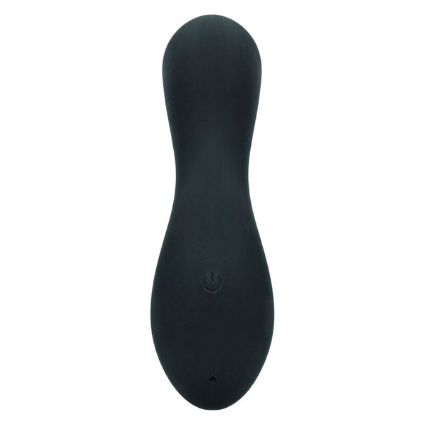Calexotics - Boundless Massager Perfect Curve