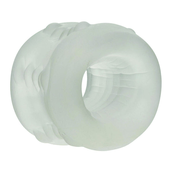 Calexotics - Boundless Bumper-Stroker Ring