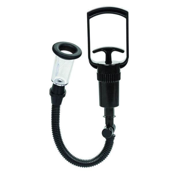 Calexotics - Boundless Body Pump Kit