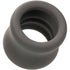 Calexotics - Alpha Scrotum Stretching Ring Black