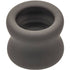Calexotics - Alpha Scrotum Stretching Ring Black