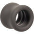 Calexotics - Alpha Scrotum Stretching Ring Black