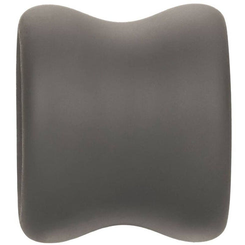 Calexotics - Alpha Scrotum Stretching Ring Black