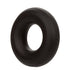 Calexotics - Alpha Prolong Medium Ring Black