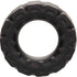 Calexotics - Alpha Prolong Tread Ring Black