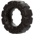 Calexotics - Alpha Prolong Tread Ring Black