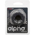 Calexotics - Alpha Prolong Tread Ring Black