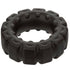 Calexotics - Alpha Prolong Tread Ring Black
