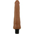 Pretty LOve - Alfredo Realistic Vibrator 21.5 Cm -o- 4 Cm