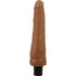 Pretty LOve - Alfredo Realistic Vibrator 21.5 Cm -o- 4 Cm