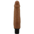 Pretty LOve - Waldorf Realistic Vibrator 18 Cm -o- 4 Cm
