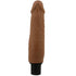 Pretty LOve - Waldorf Realistic Vibrator 18 Cm -o- 4 Cm