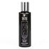 Eros-Art - Natural Tantric Massage Oil And Aphrodisiac Cinnamon 100 Ml