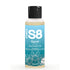 Stimul8 - S8 Massage Oil BoX 3 x 50 Ml