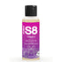 Stimul8 - S8 Massage Oil BoX 3 x 50 Ml