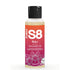 Stimul8 - S8 Massage Oil BoX 3 x 50 Ml