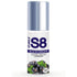 Stimul8 - S8 Blueberry Lubricant 125 Ml