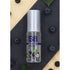 Stimul8 - S8 Blueberry Lubricant 125 Ml