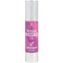 Secretplay - Exotic Fruits Massage Oil