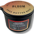 Eye Of Love - Bloom Massage Candle Sativa Earths Desire 150 Ml