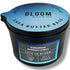 Eye Of Love - Bloom Massage Candle Indica Blue Ember 150 Ml