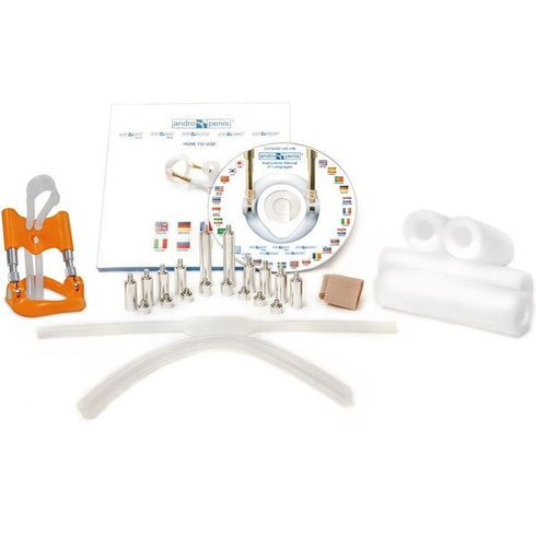 AndroPenis Mini - penis Extender