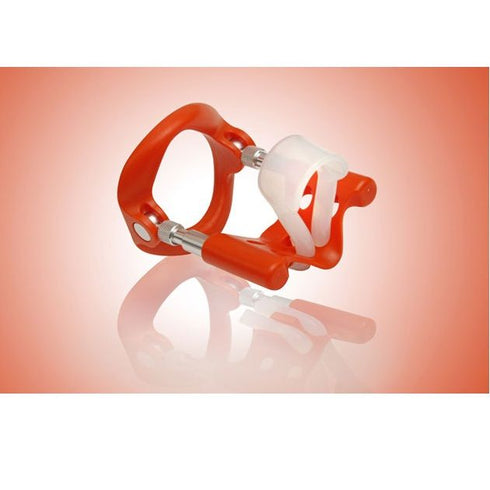 AndroPenis Mini - penis Extender