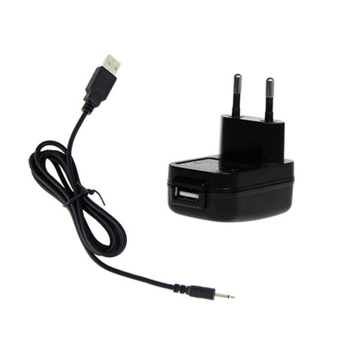 Pretty Love - Highgrade Bliss Lilac Massager