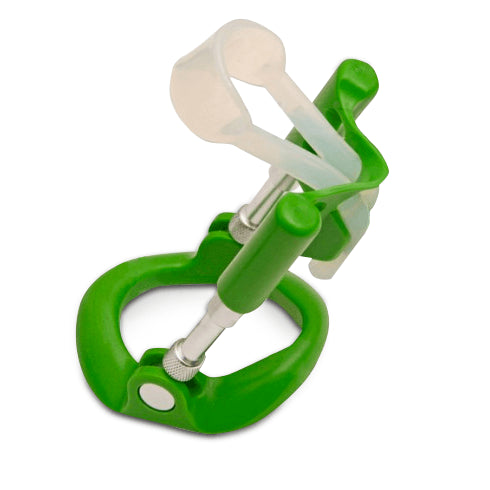 AndroPenis Mini - penis Extender